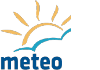Météomédia - Crabtree